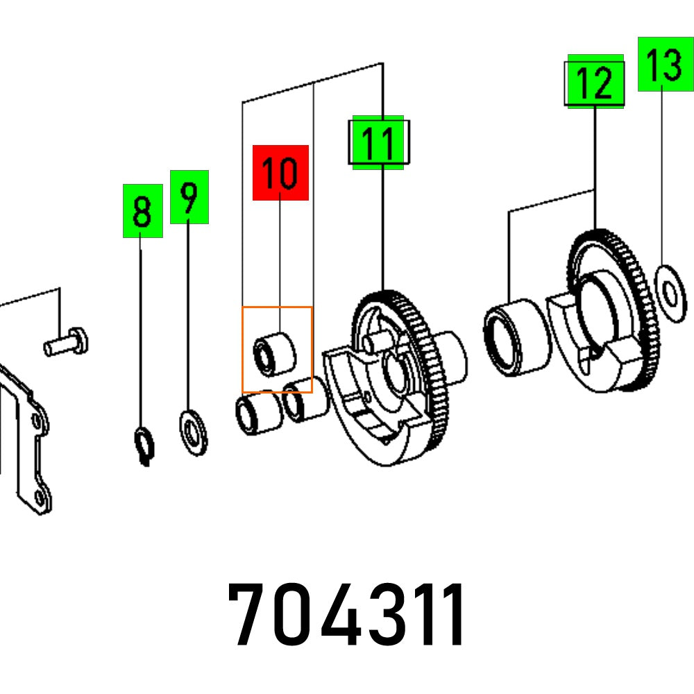 festool-bearing-ps-400-fes704311-1