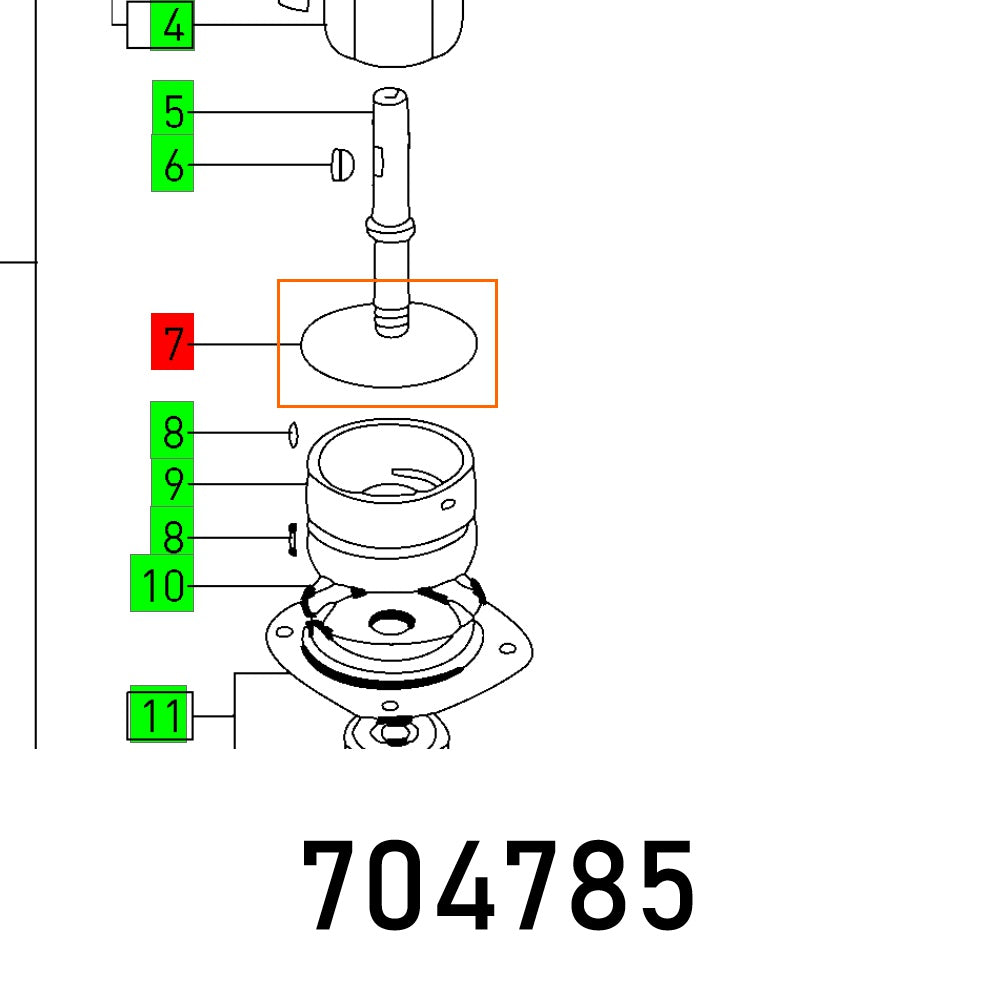 festool-o-ring-51,5x1,5-fkm-labs-frei-fes704785-1