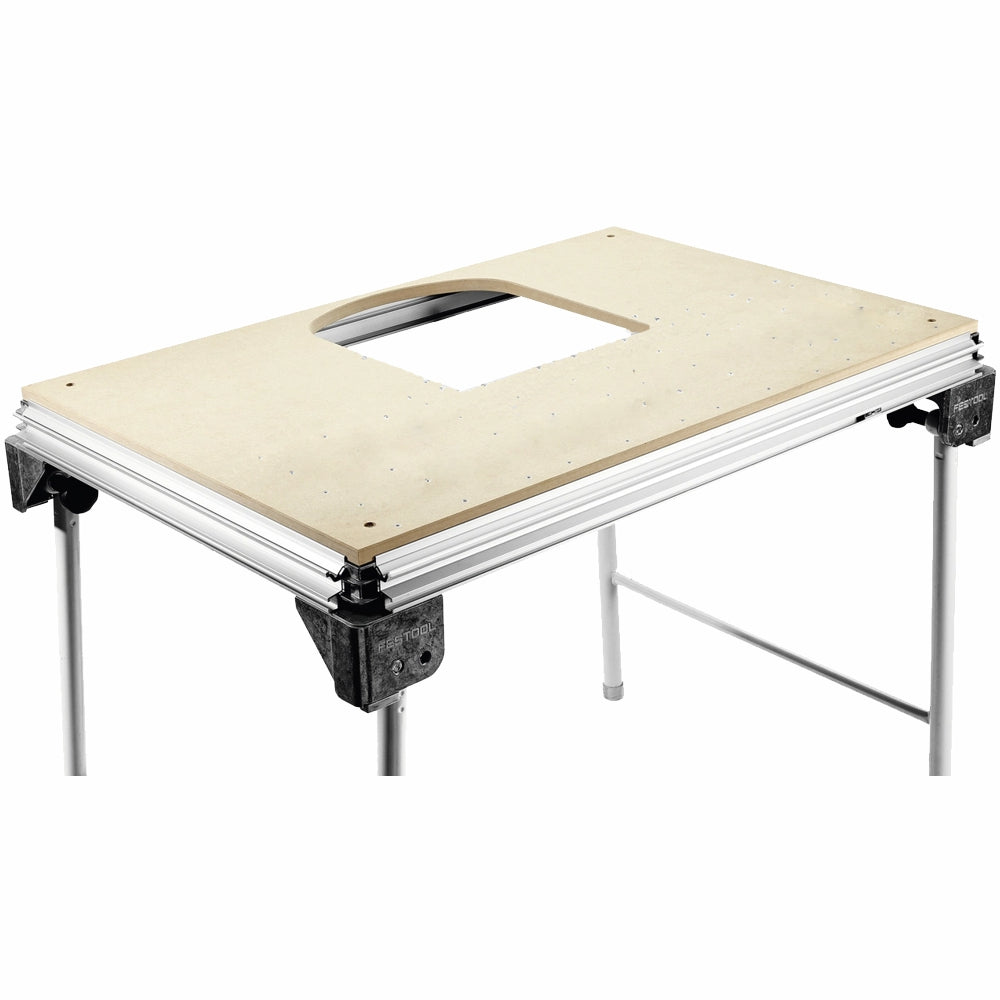 festool-mft-3-conturo-edge-bander-table-fes707126-1