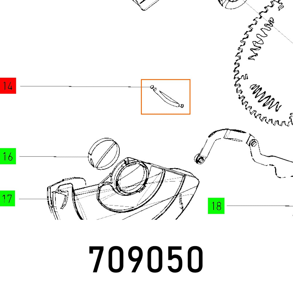 festool-draw-spring-ks-120-eb-fes709050-1