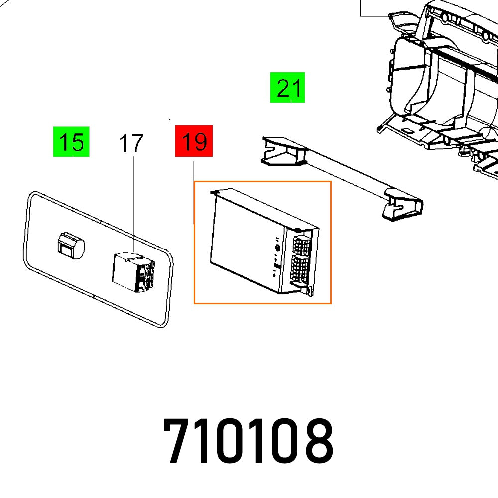 festool-electronics-duo-230v-fes710108-1