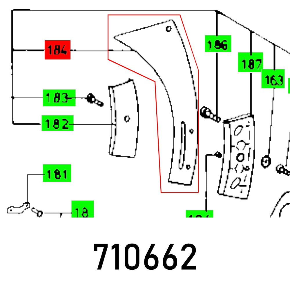 festool-riving-knife-cs-70-fes710662-1