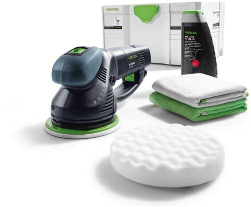 festool-festool-swirl-mark-set--ro150/mpa/ps/mf-set-eu-fes712635-1