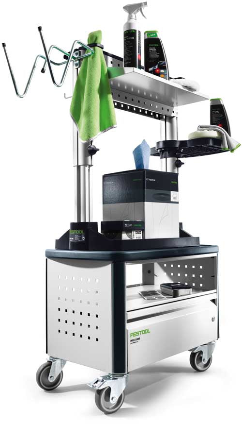 festool-festool-high-gloss-set--ucr/mpa-fes712649-1