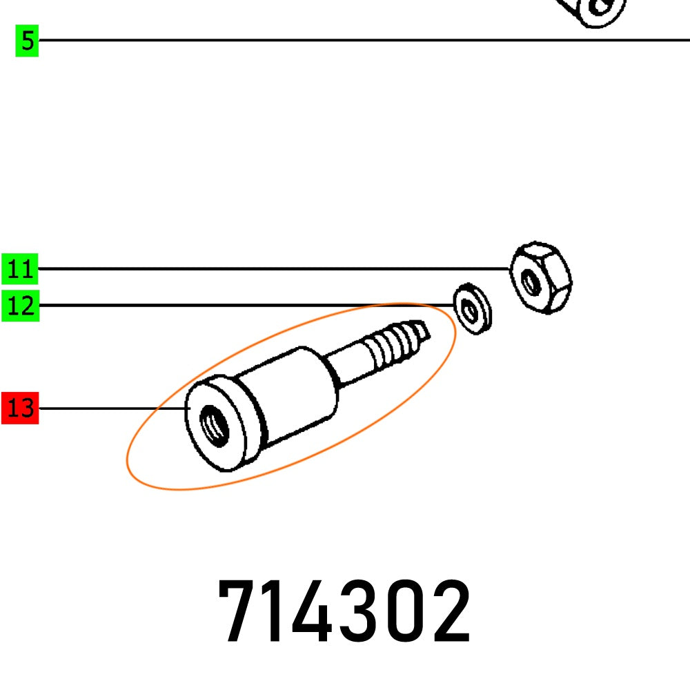 festool-extension-spind-hr-fes714302-1