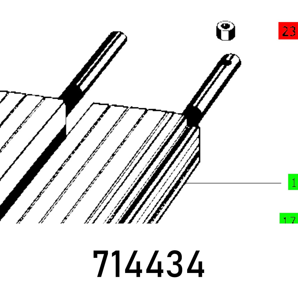 festool-buffer-axp-130-fes714434-1