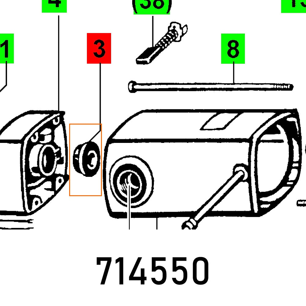 festool-bearing-ring-axp-130-fes714550-1