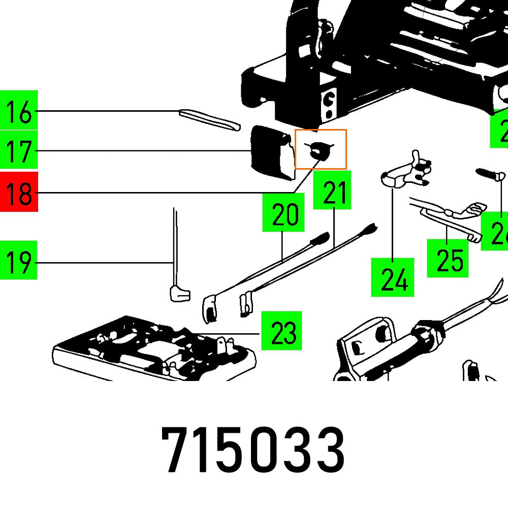 festool-spring-hl-850-e-fes715033-1