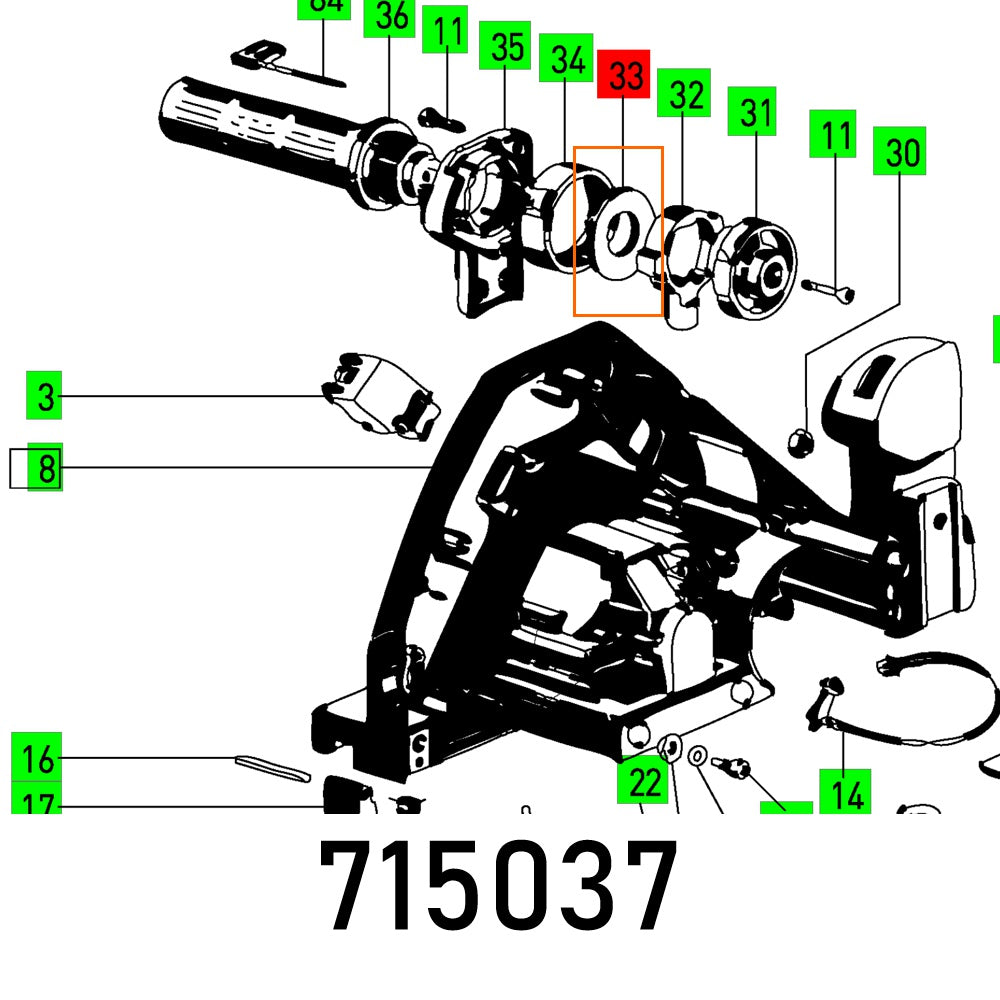 festool-spacer-hl850e-fes715037-1