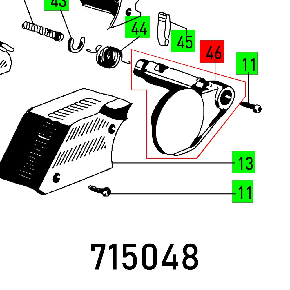 festool-swinging-guard--hl-850-e-fes715048-1