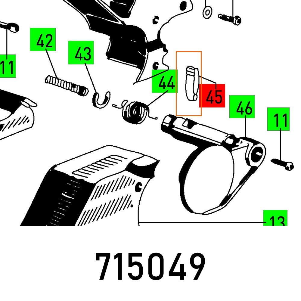 festool-depresser-hl850e-fes715049-1