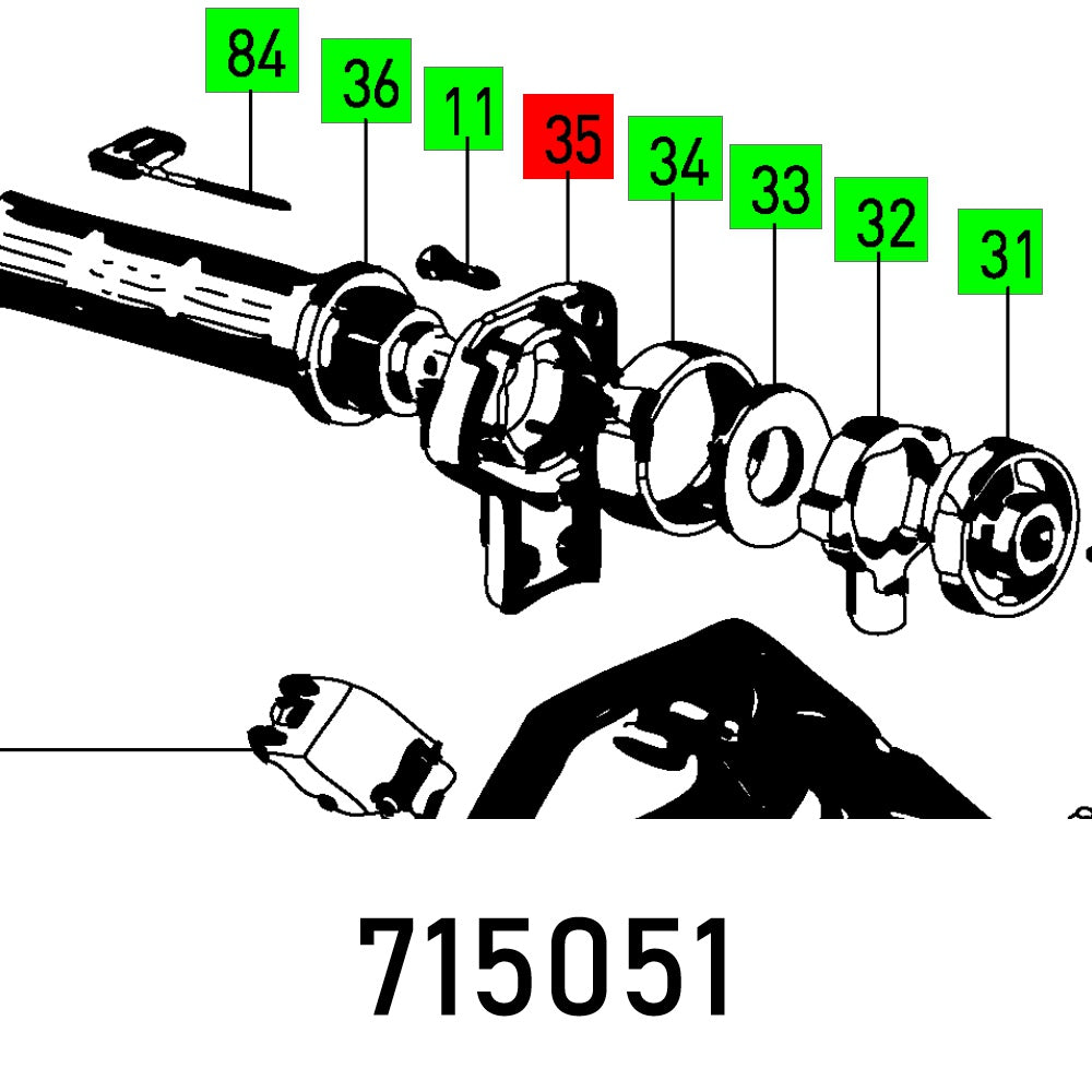 festool-depth-adj.-hous-hl-850-e-fes715051-1