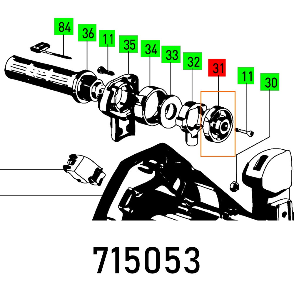 festool-depth-adj.-scal-hl-850-e-fes715053-1