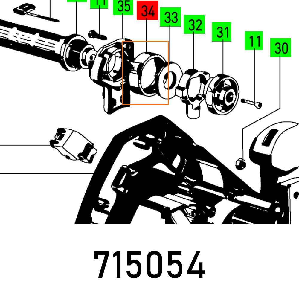 festool-clamping-ring-hl850e-fes715054-1