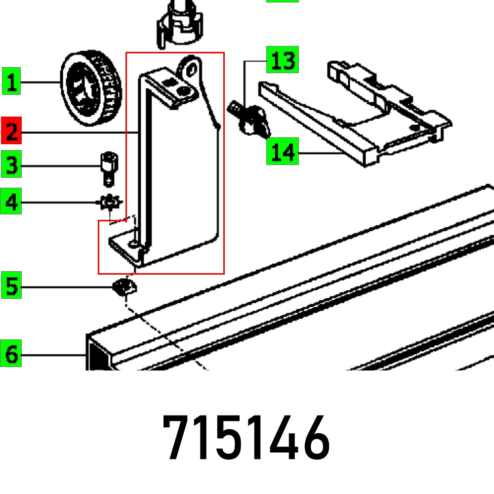 festool-angle-se-hl-fes715146-1