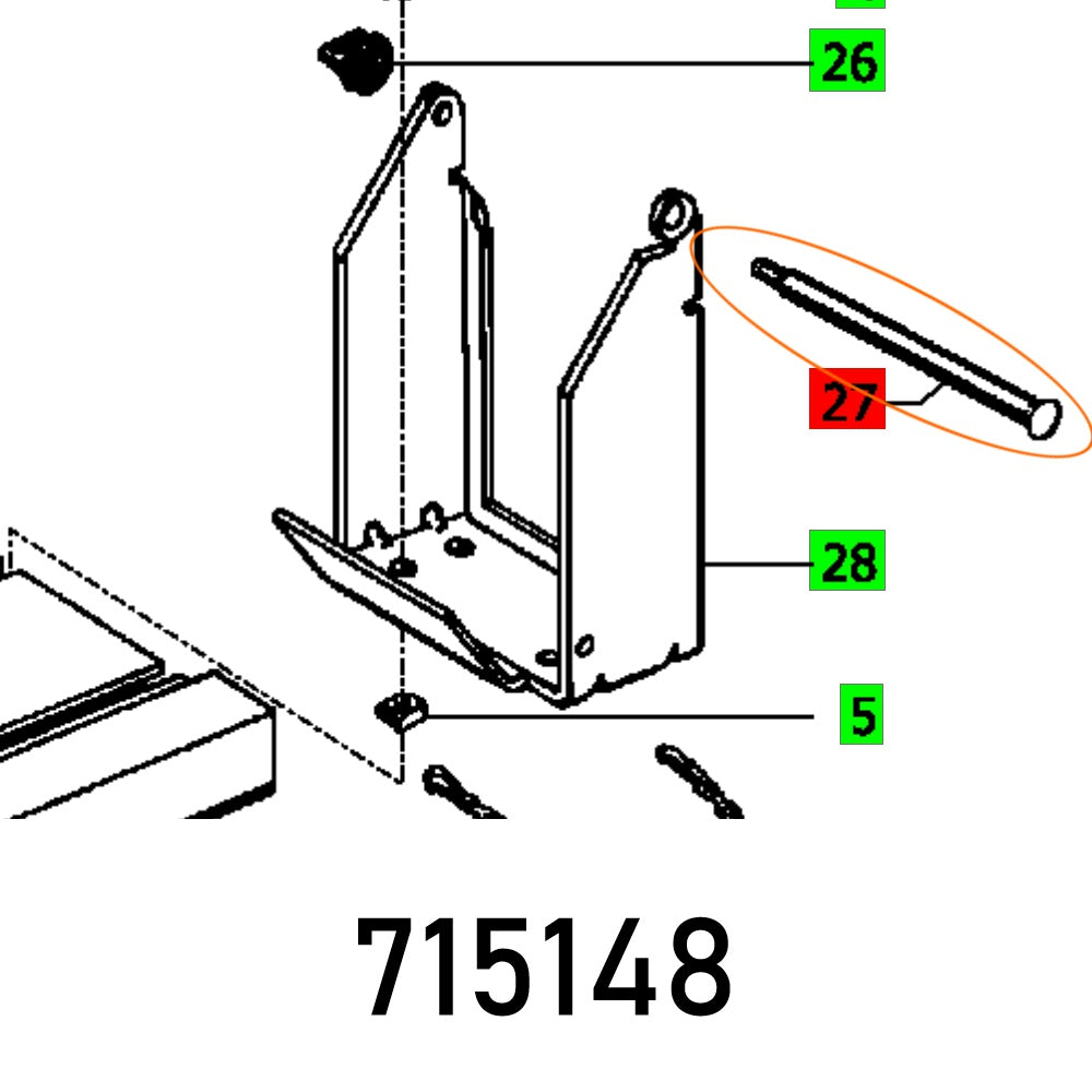 festool-bolt-se-hl-fes715148-1