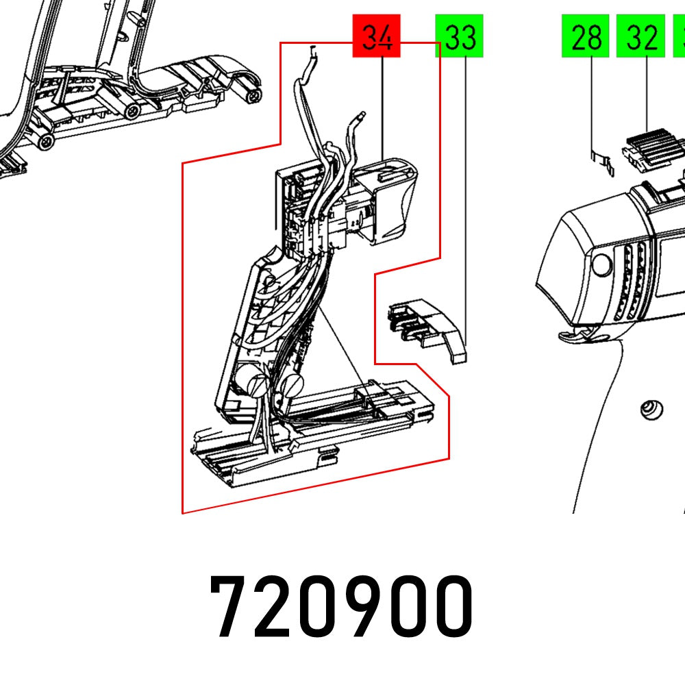 festool-electronics-t18+3-et-bg-fes720900-1