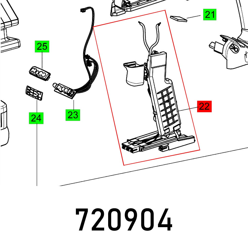 festool-electronics-pdc/drc-18/4-fes720904-1