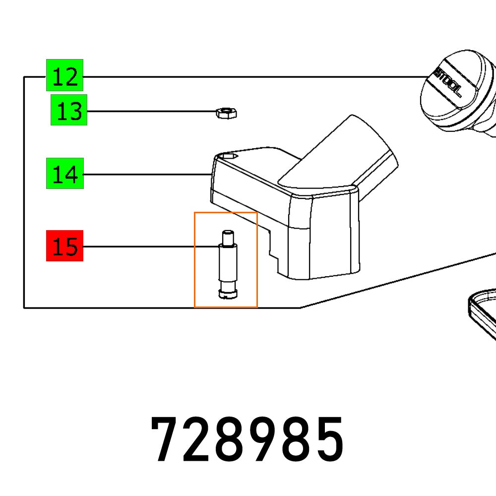 festool-threaded-bolt-m6x40.5-fes728985-1