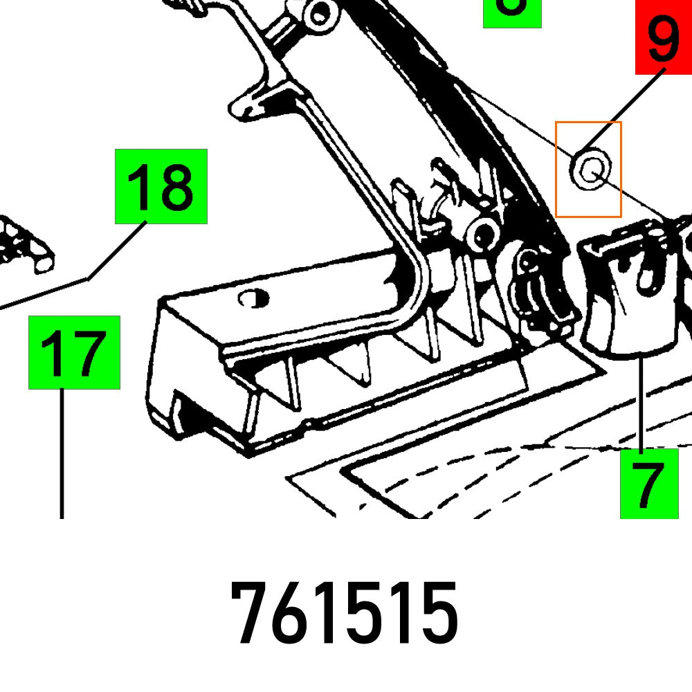 festool-disc-din-125-a-5,3-140-hv-fes761515-1