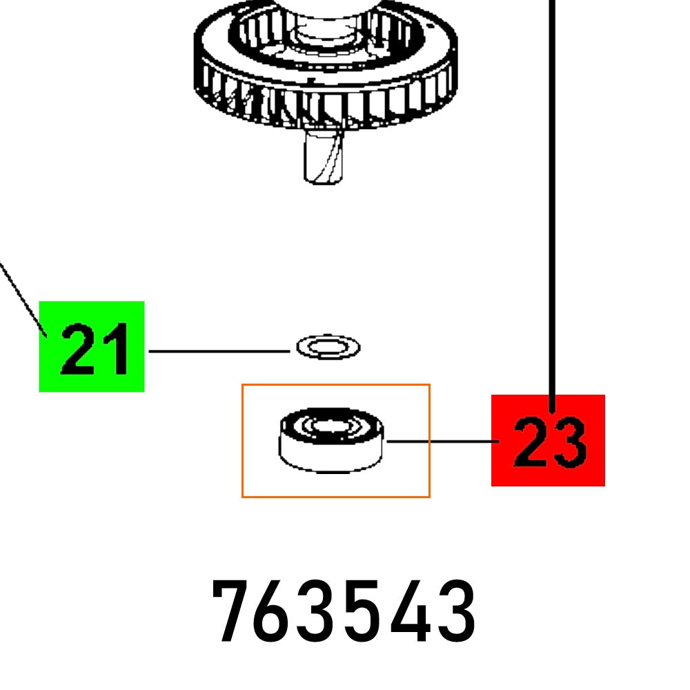 festool-bearing-6000lluvtn9c13/20v2l39-3-fes763543-1