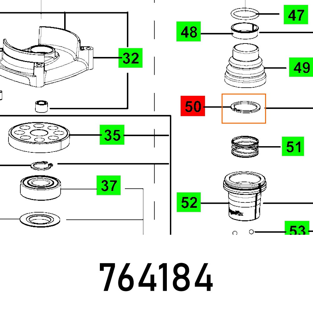 festool-circlip-28-bn-829-fes764184-1