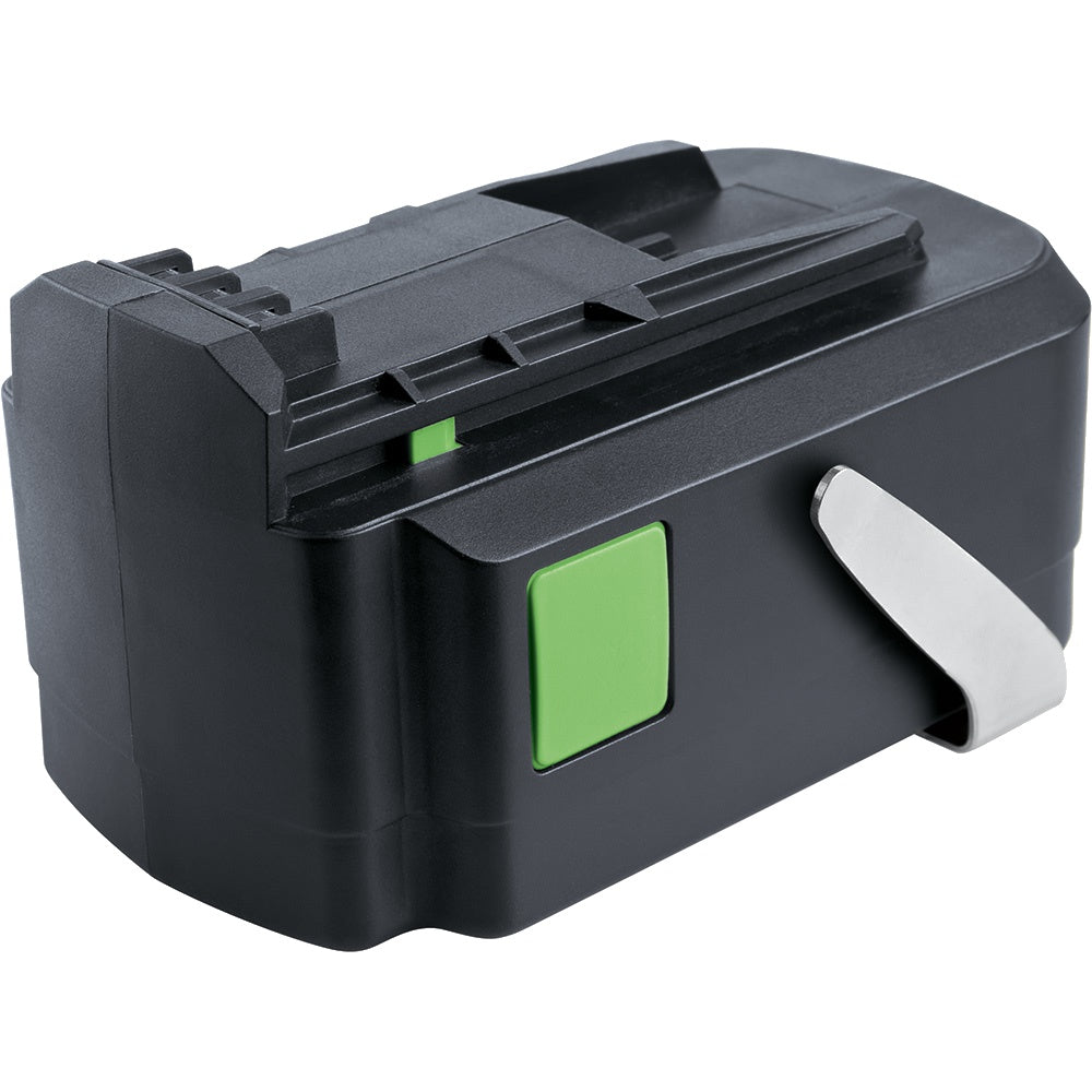 festool-festool-battery-pack----bp12-3.0-ah-li-ion-fes765015-1