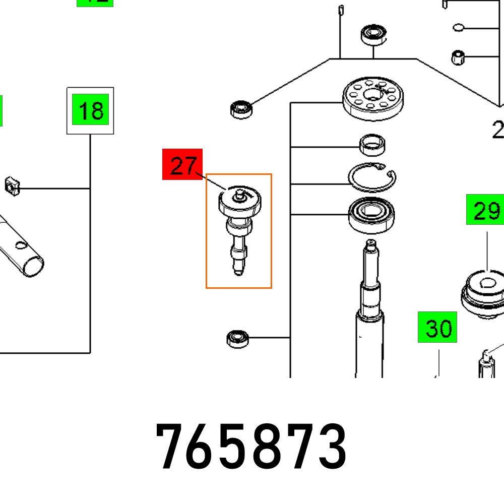 festool-transmission-mxp-1202-fes765873-1