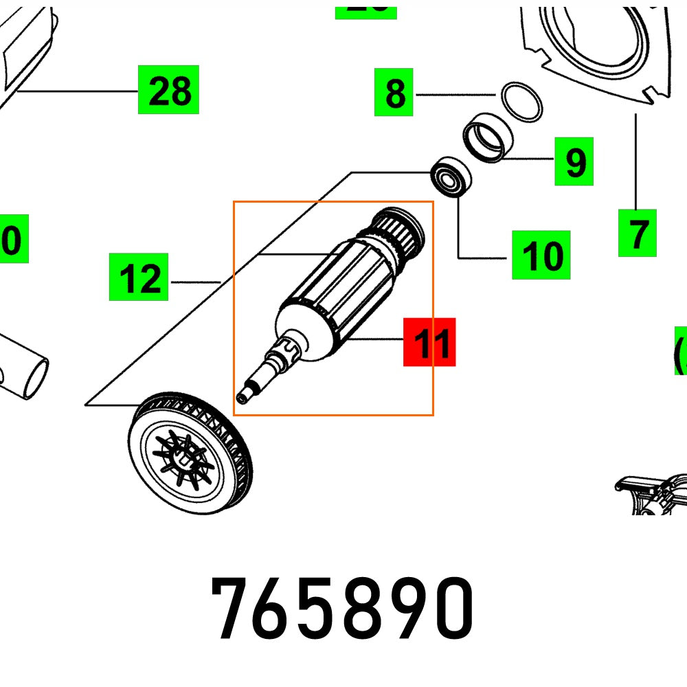 festool-armature-mxp-1602-fes765890-1