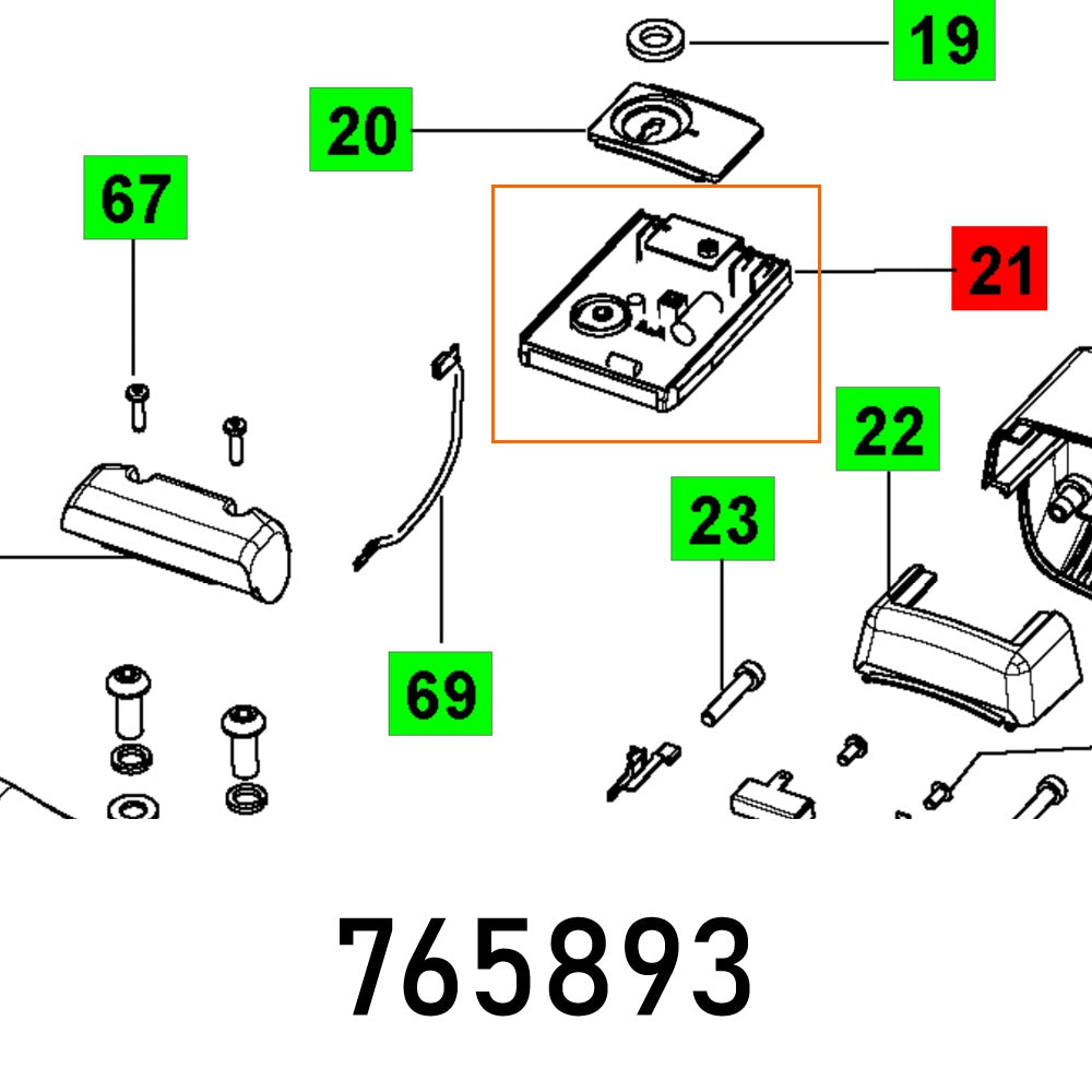 festool-electronics-mxp1602-fes765893-1