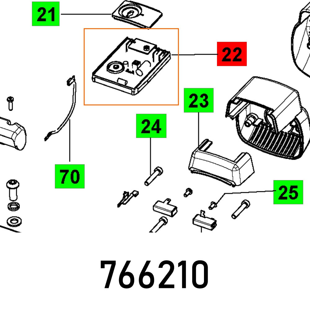 festool-electronics-mxp-1202-fes766210-1