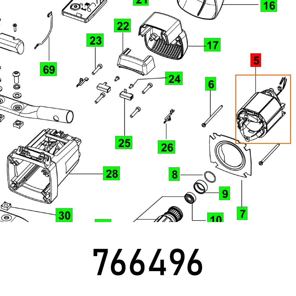 festool-field-assembly-mxp-1602-fes766496-1