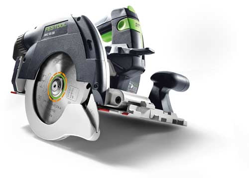 festool-festool-cordless-circular-saw-hkc-55-li-5,2-eb-plus-767690-fes767690-7