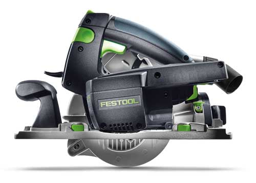 festool-festool-cordless-circular-saw-hkc-55-li-5,2-eb-plus-767690-fes767690-8