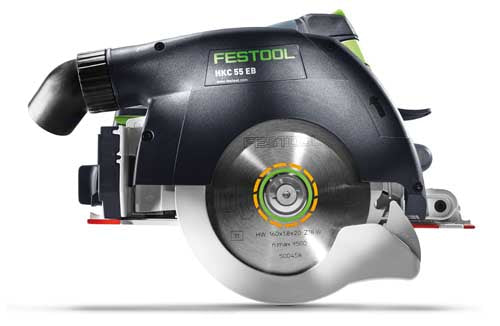 festool-festool-cordless-circular-saw-hkc-55-li-5,2-eb-plus-767690-fes767690-9