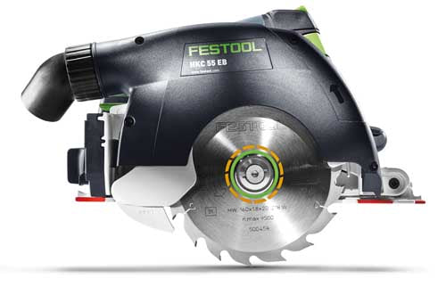 festool-festool-cordless-circular-saw-hkc-55-li-5,2-eb-plus-767690-fes767690-10