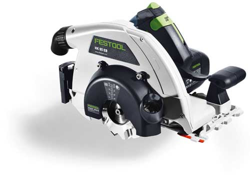 festool-festool-circular-saw-hk-85-eb-767692-fes767692-4