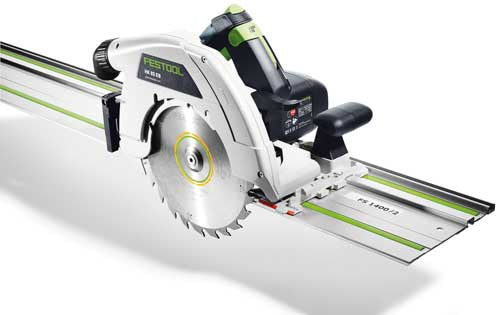 festool-festool-circular-saw-hk-85-eb-767692-fes767692-6