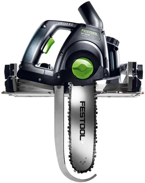 festool-festool-sword-saw-ssu-200-eb-plus-univers-767995-fes767995-1