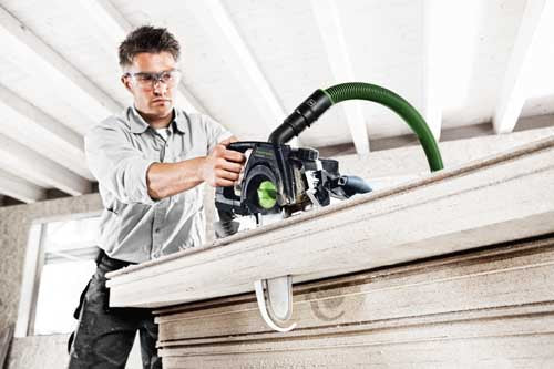 festool-festool-sword-saw-ssu-200-eb-plus-univers-767995-fes767995-3