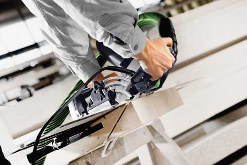festool-festool-sword-saw-ssu-200-eb-plus-univers-767995-fes767995-4