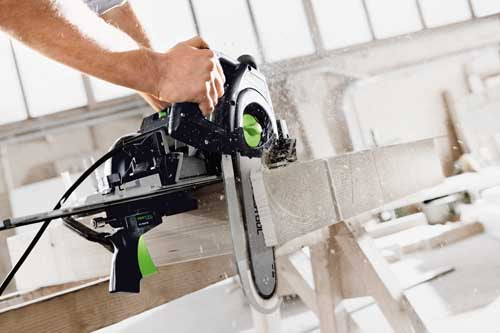 festool-festool-sword-saw-ssu-200-eb-plus-univers-767995-fes767995-6