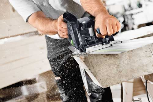 festool-festool-sword-saw-ssu-200-eb-plus-univers-767995-fes767995-7