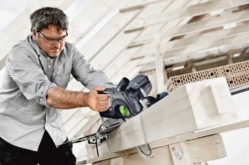 festool-festool-sword-saw-ssu-200-eb-plus-univers-767995-fes767995-8