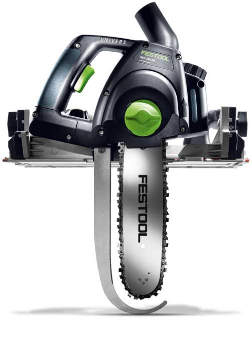 festool-festool-sword-saw-ssu-200-eb-plus-univers-767995-fes767995-9