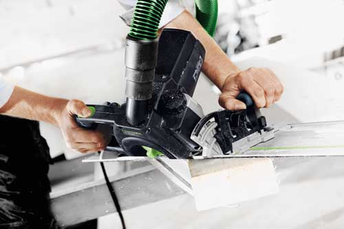 festool-festool-sword-saw-ssu-200-eb-plus-univers-767995-fes767995-10