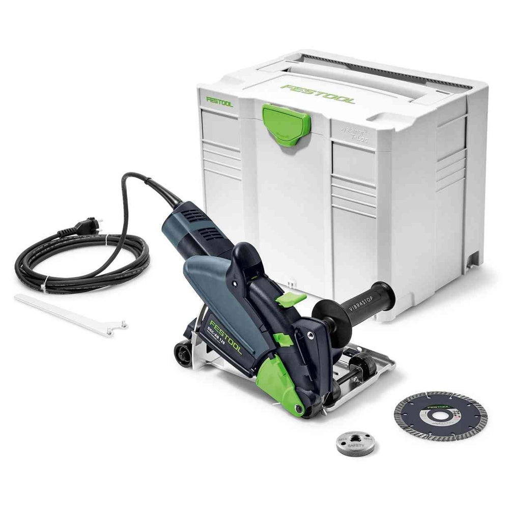 festool-festool-diamond-cutting-system-dsc-ag-125-plus-767996-fes767996-1