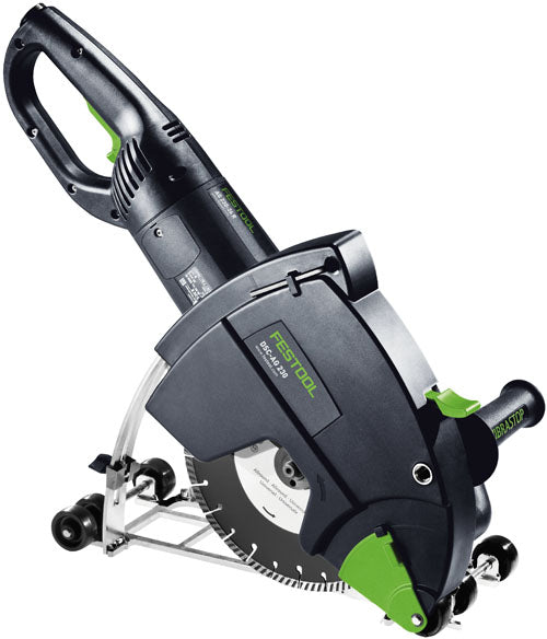 festool-festool-diamond-cutting-system-dsc-ag-230-767997-fes767997-1