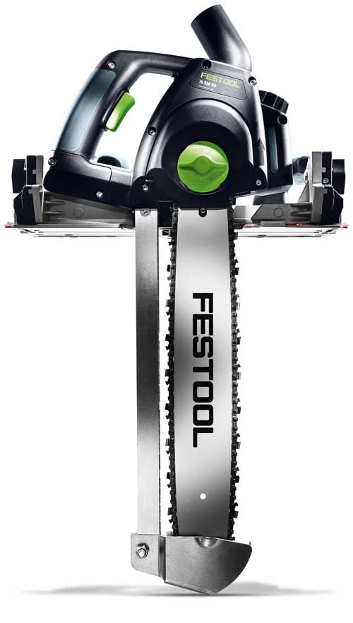 festool-festool-sword-saw-is-330-eb-767998-fes767998-5