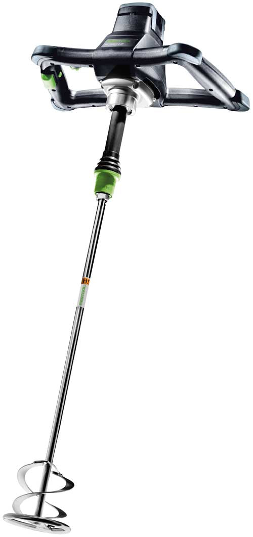 festool-festool-stirrer-mx-1000-e-ef-hs2-767999-fes767999-1